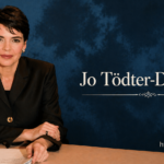 Jo Tödter-Daubner