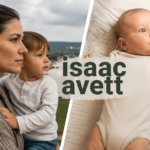 isaac avett