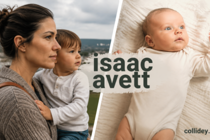isaac avett