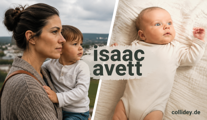 isaac avett