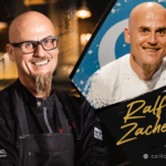 ralf zacherl krankheit