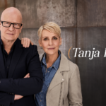 tanja flister