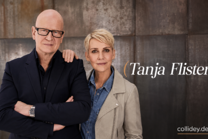 tanja flister