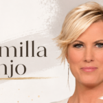 kamilla senjo lebensgefährte
