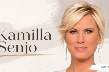 kamilla senjo lebensgefährte