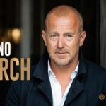 heino ferch krebserkrankung