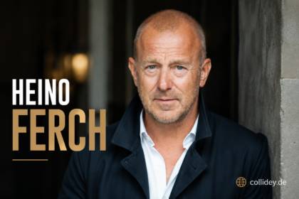 heino ferch krebserkrankung