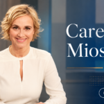 caren miosga geschieden
