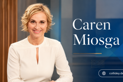 caren miosga geschieden