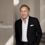 nico hofmann ehefrau