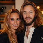 sandra ofarim