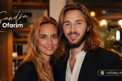 sandra ofarim