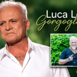 luca leon gorgoglione