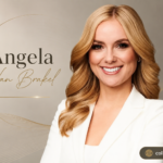angela van brakel