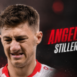 angelo stiller nase