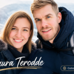 laura terodde