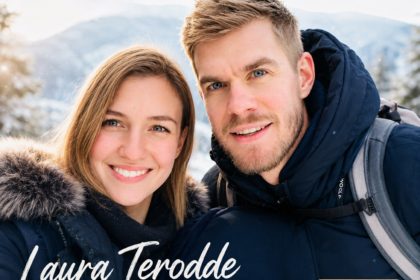 laura terodde