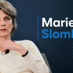 marietta slomka brustkrebs