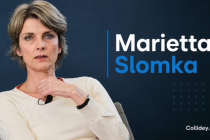 marietta slomka brustkrebs