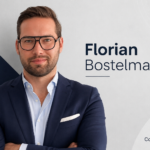 florian bostelmann