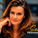 sarina silbereisen-feuchter