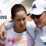 silva kapitanova