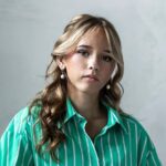 Emma Kok Krankheit