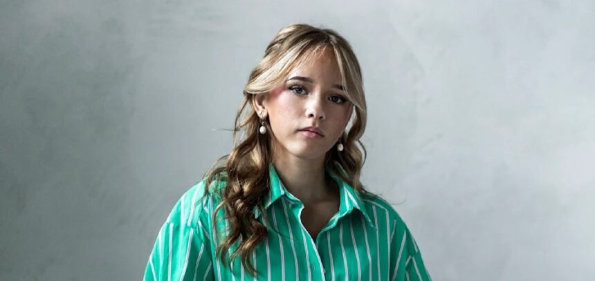 Emma Kok Krankheit