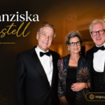 Franziska Castell