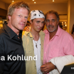 Luca Kohlund