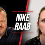 Nike Raab