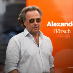 alexander flörsch