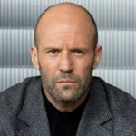 jason statham krankheit