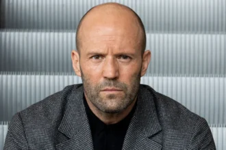 jason statham krankheit