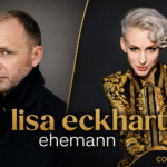 lisa eckhart ehemann