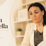 maria zarrella