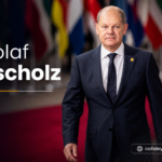 olaf scholz schlaganfall