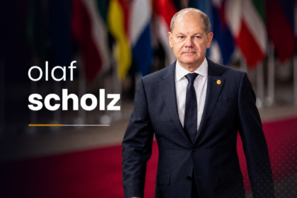 olaf scholz schlaganfall
