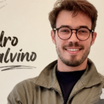 pedro malvino